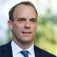 UK faults court decision to block Rwanda deportation UK faults court decision to block Rwanda deportation