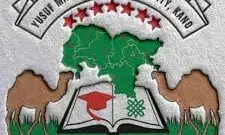 Kano varsity launches research laboratory for cervical cancer screening