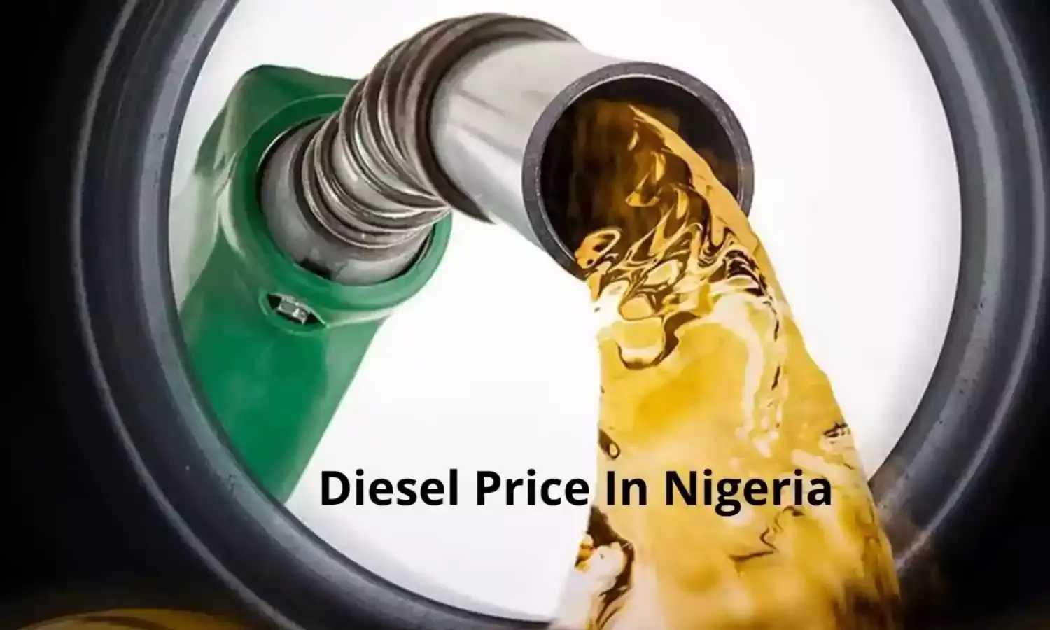 Poor refining capacity affecting price, availability of diesel in Nigeria