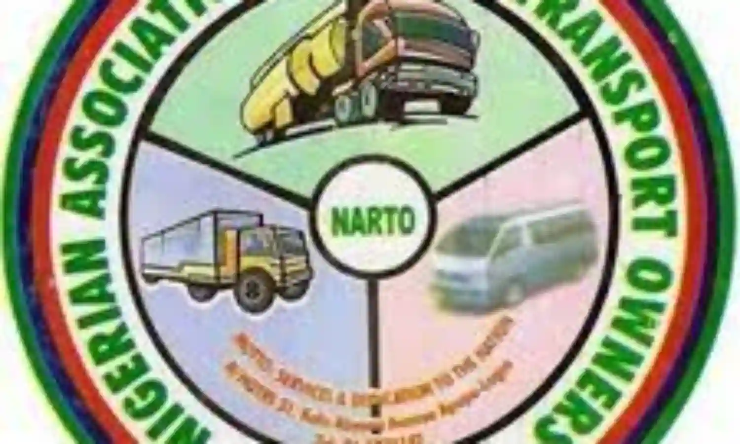 NARTO hails FG over review of petrol freight rate