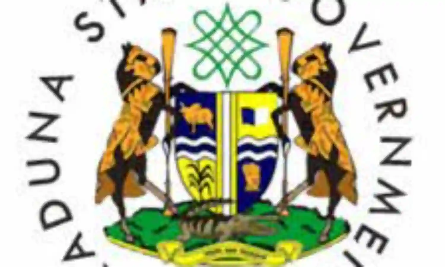 Kaduna govt. shuts hotel for accommodating drug dealers