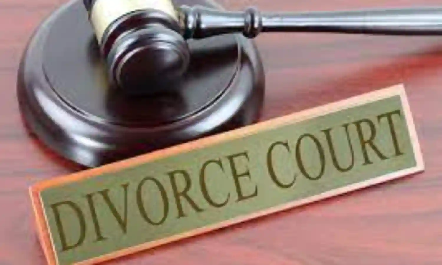My husband is inhuman, took my house, divorce seeker tells court