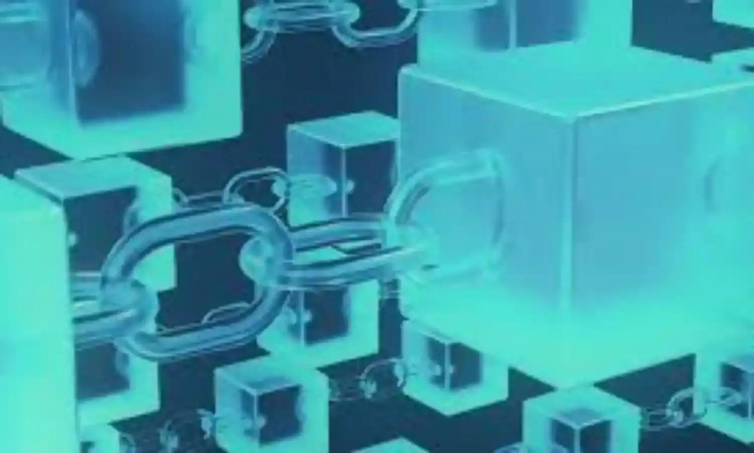 Appzone seeks adoption of blockchain tech for banks