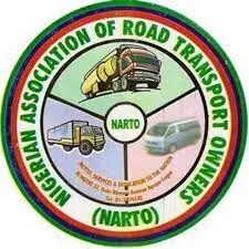 NARTO hails FG over review of petrol freight rate