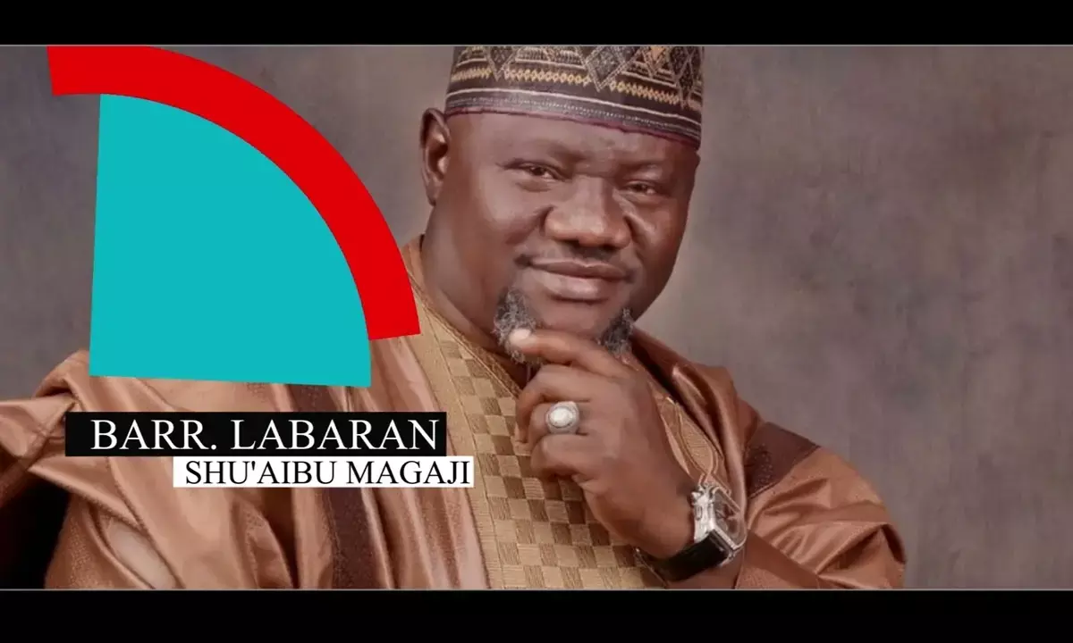 APC Primaries: Aspirant vows to challenge outcome