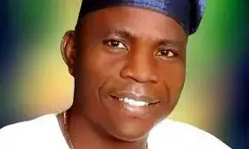 2023 Election: APC has more work to do for poor masses– Lagos Chairman