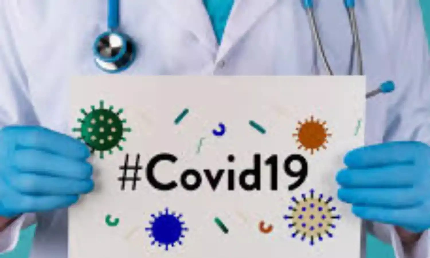 Uncertainties and hope of COVID-19 Pandemic