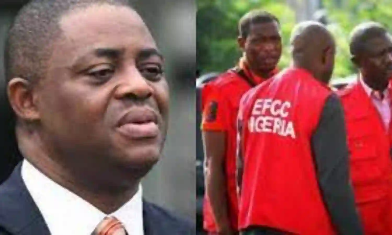 Alleged N26m Fraud: Absence of lead counsel steps down Fani-Kayodes trial