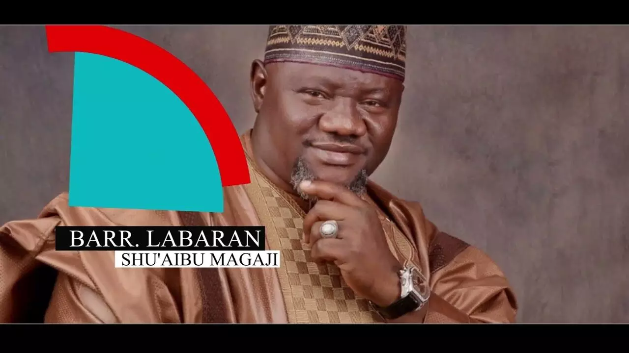 APC Primaries: Aspirant vows to challenge outcome APC Primaries: Aspirant vows to challenge outcome