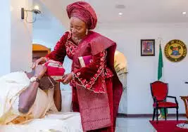 3rd Anniversary: We have implemented T.H.E.M.E.S Agenda, says Sanwo-Olu 3rd Anniversary: We have implemented T.H.E.M.E.S Agenda, says Sanwo-Olu