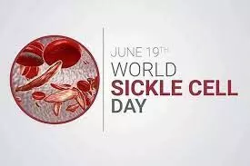 World Sickle Cell Day: Yobe offers free clinical care to sickle cell carriers