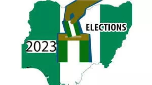 Mssive participation will produce credible leadership – Anambra lawmaker