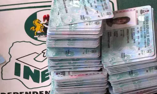 2023 Election: Your PVCs alone can get you the right leaders – NCPC Boss