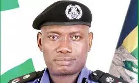 FCT CP met with commercial motorcyclists