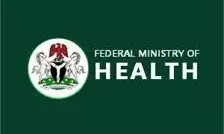 Nigeria seeking technology on vaccines production— Health Minister
