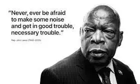 Juneteenth: New York enacts Voting Rights Act to combat suppression