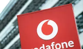 Vodafone Germany to recycle old mobile phones from Africa