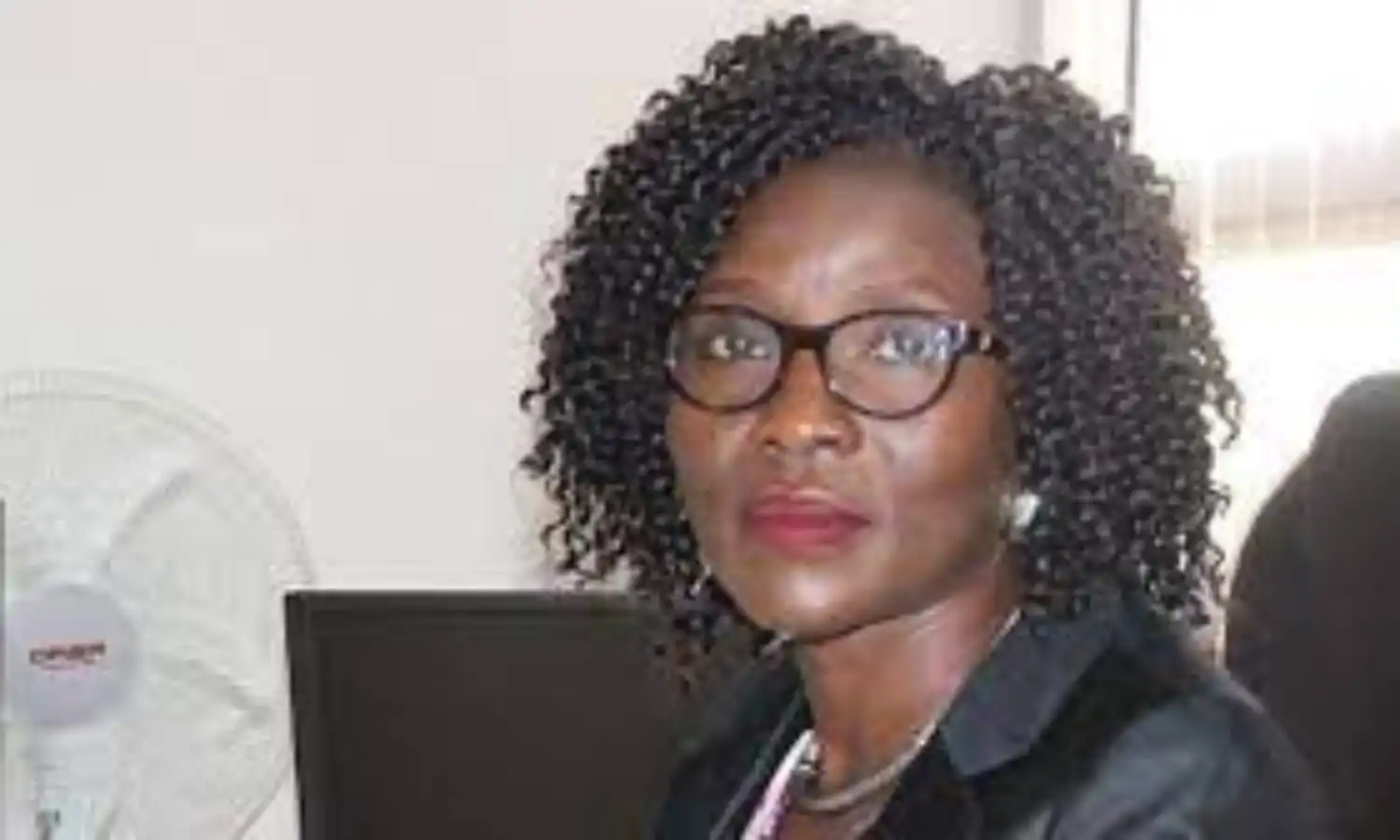 Confessional statements not admissible by trial court, says Solicitor-General