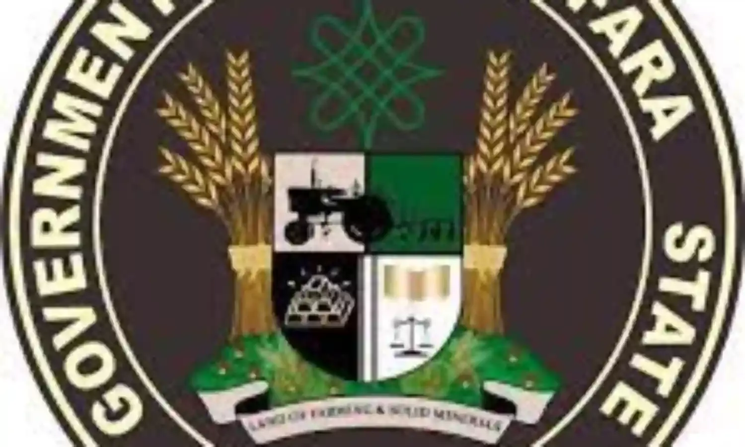 3,000 kidnapped victims released in Zamfara – Official