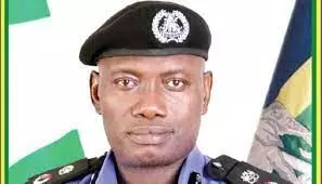 FCT CP met with commercial motorcyclists