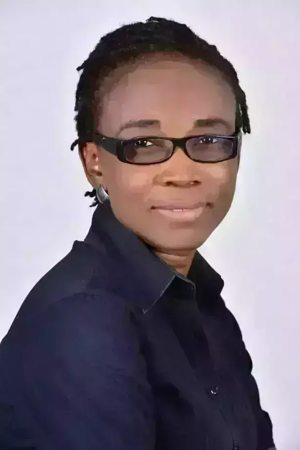 Educational Funding and its Implications on the Management of Tertiary Institutions in Nigeria