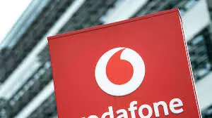 Vodafone Germany to recycle old mobile phones from Africa