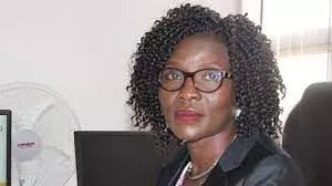 Confessional statements not admissible by trial court, says Solicitor-General