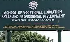 No imposition of unqualified staff, says Rector