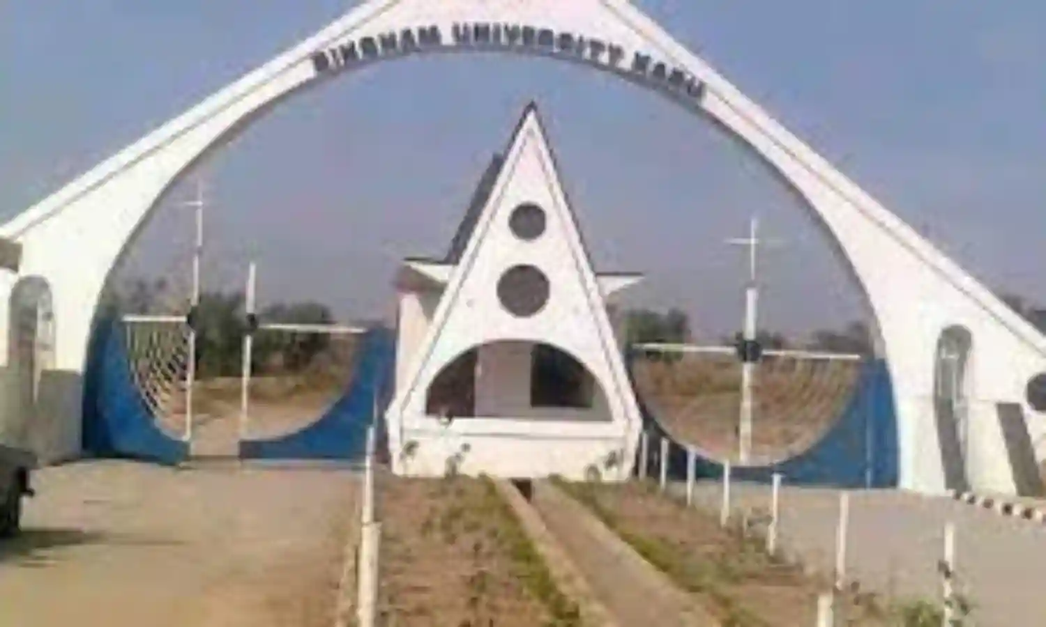 Kaduna varsities produce repellent for malaria prevention