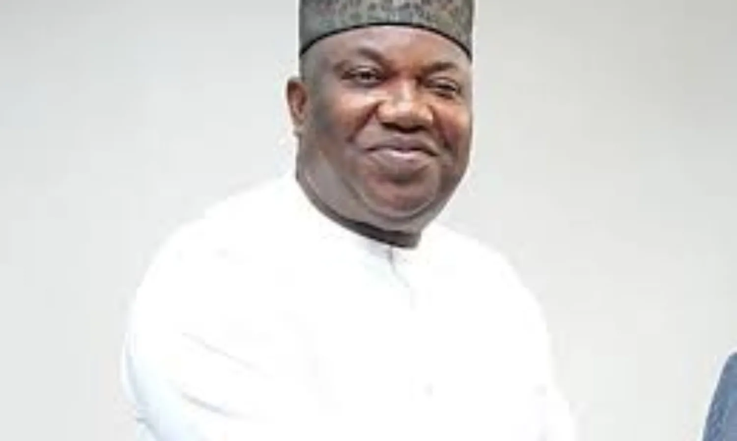 2023: I will defeat Gov Ugwuanyi for senatorial polls – APC candidate