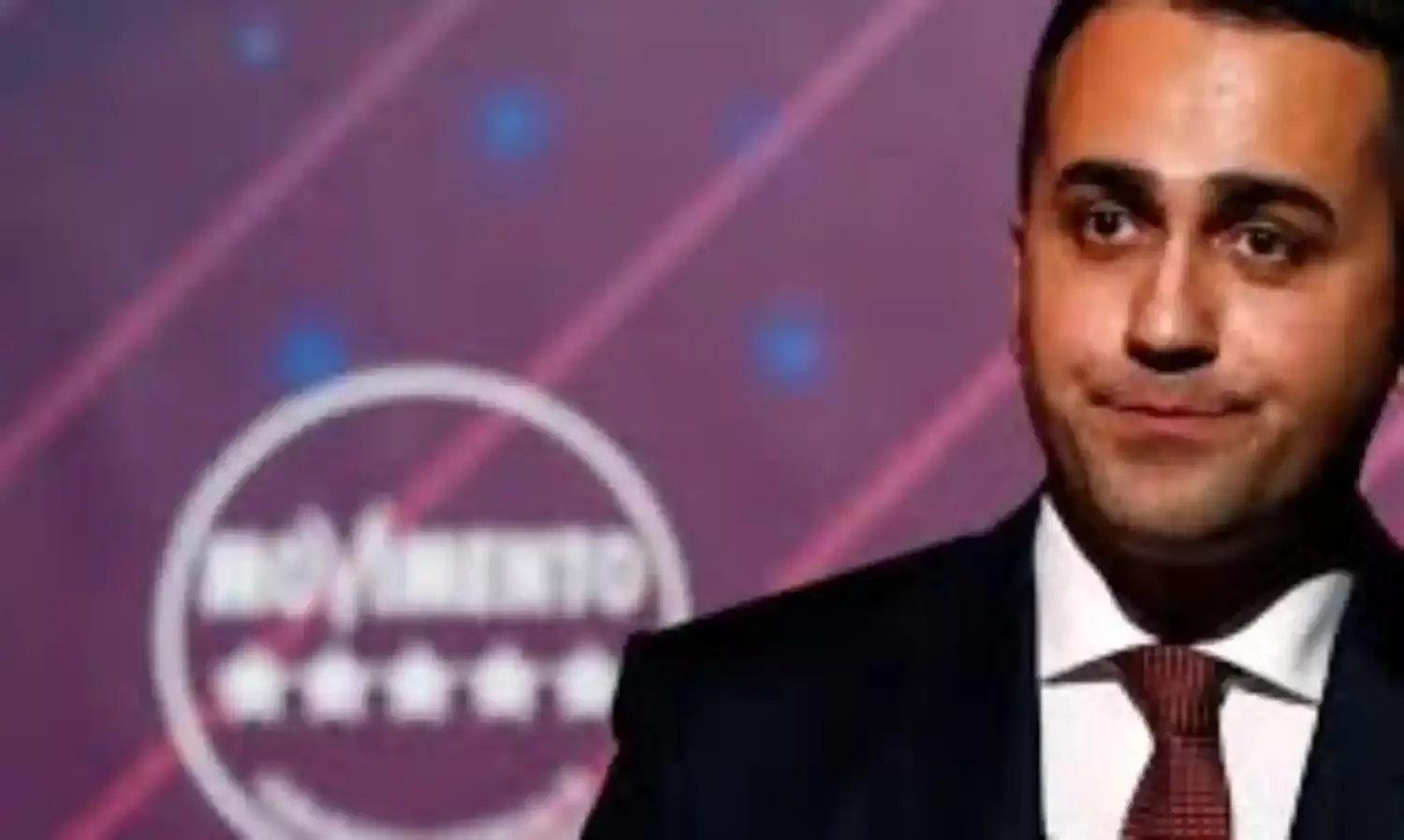 Italian parliament transformed after foreign minister resigns party