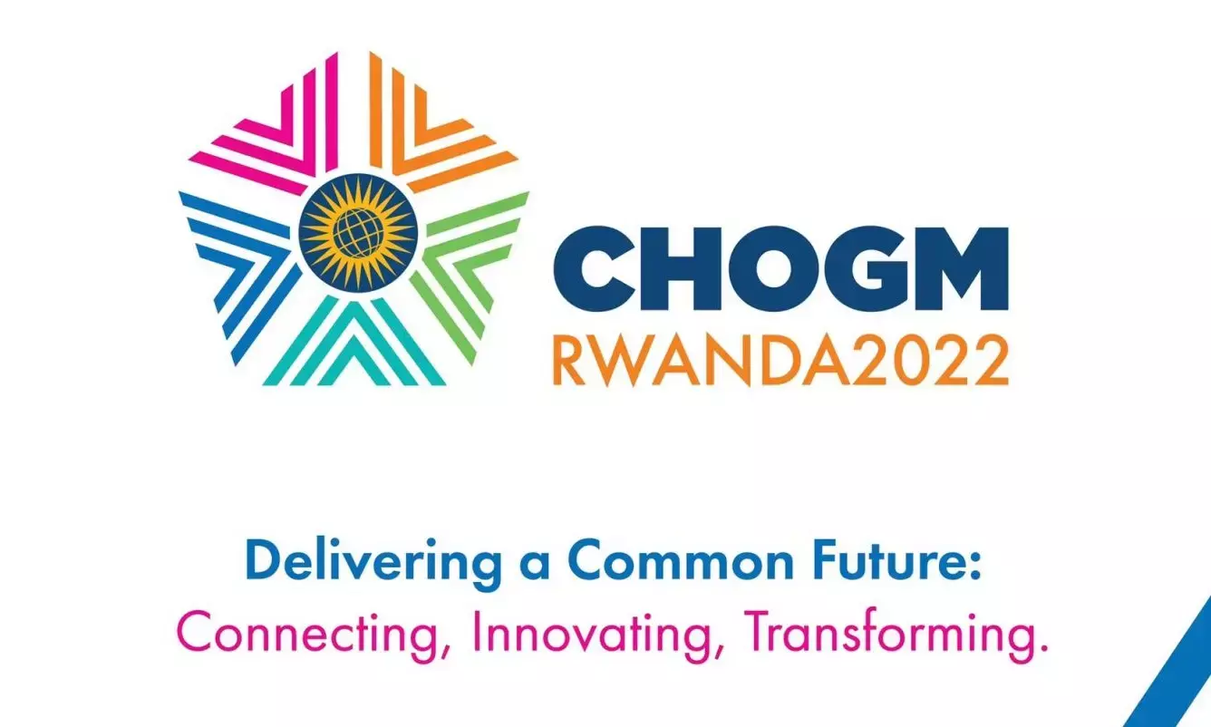 UNGA President travels for Rwandas CHOGM