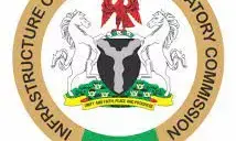 Nigeria yet to select infrastructure stock- ICRC boss