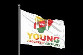 YPP candidate urges youths to save Nigeria from recycling incompetent leaders