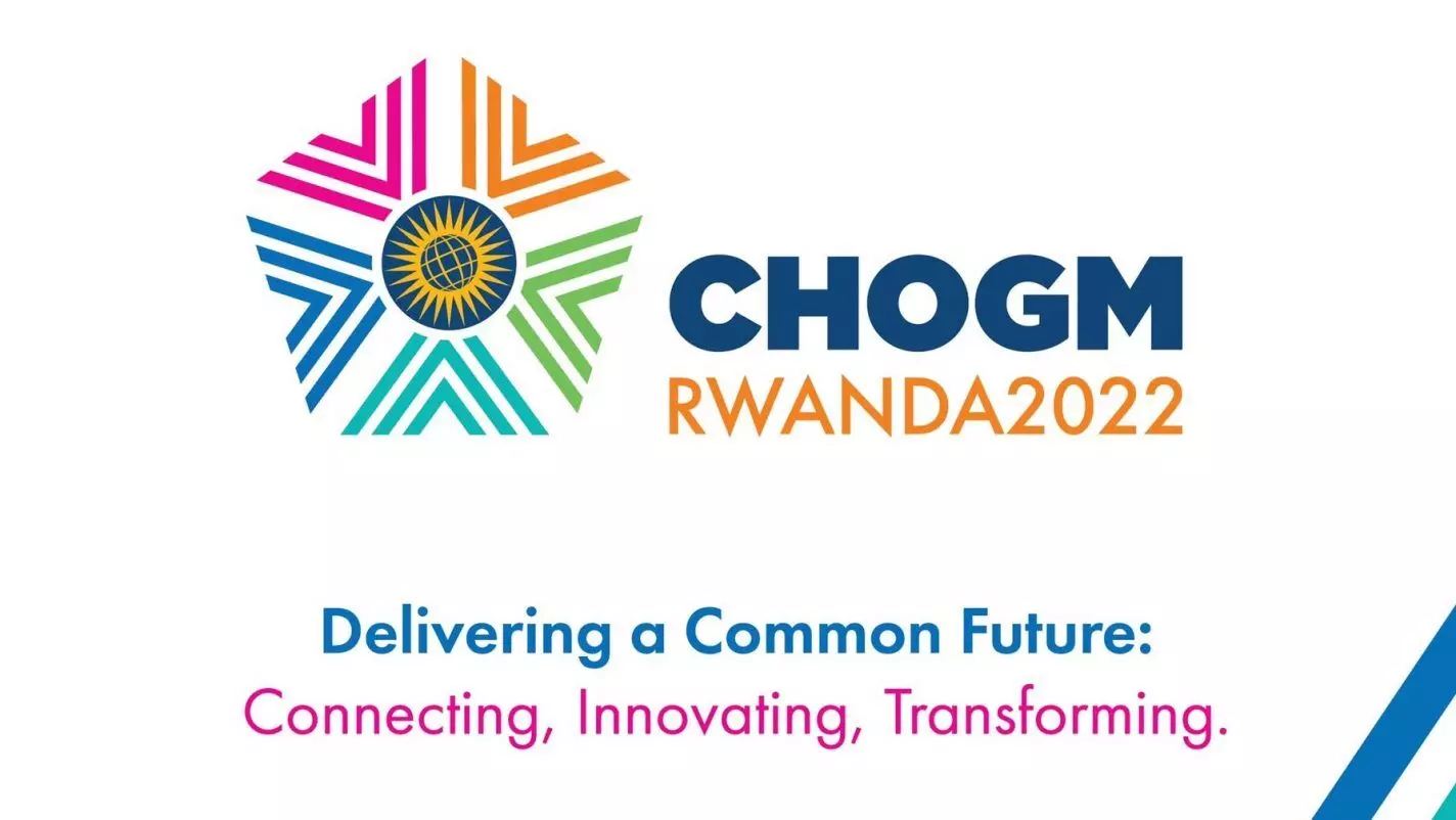 UNGA President travels for Rwandas CHOGM
