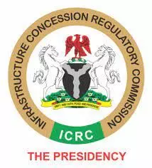 Nigeria yet to select infrastructure stock- ICRC boss