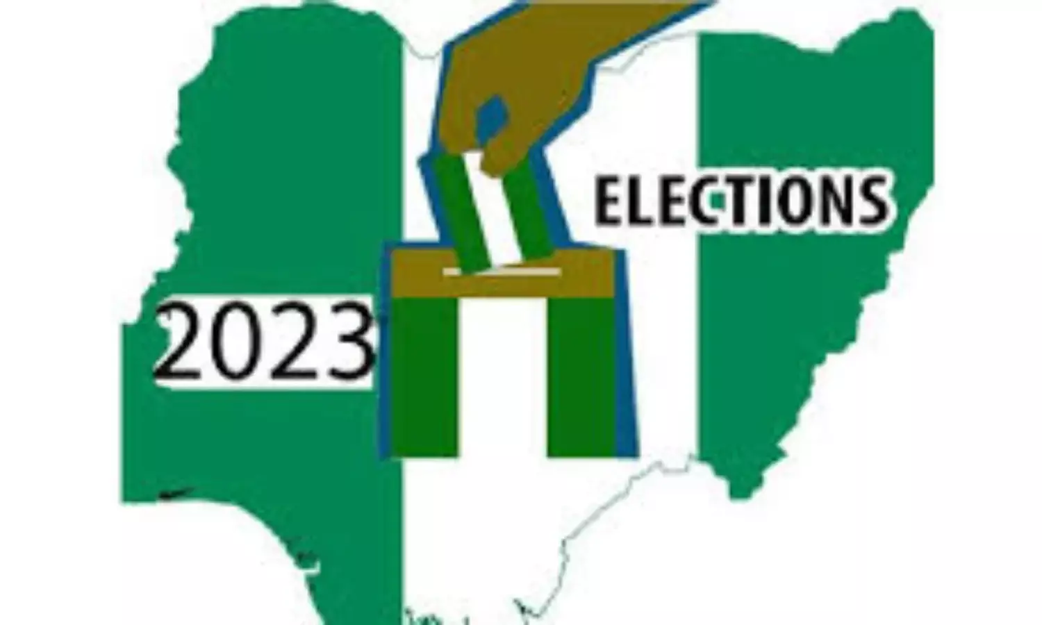 2023 Elections: Vote persons not party, Activist urges Nigerians
