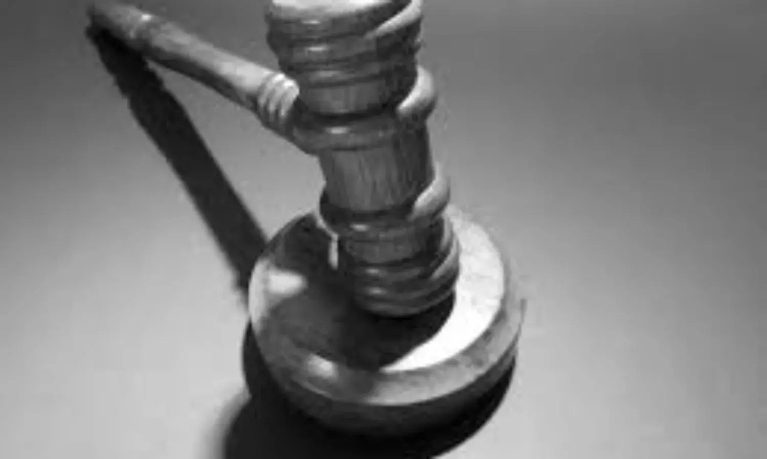 Court arraigns 52-year-old man for alleged land grabbing