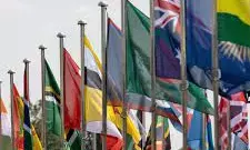 Togo sees Commonwealth membership as pivot to anglophone world