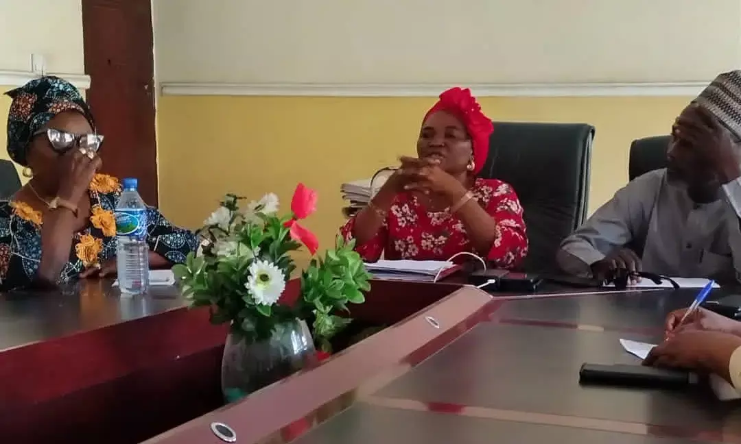 FCTA threatens to shut down non-compliant schools