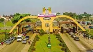 Court favours UNIBEN in land case against Edo community Court favours UNIBEN in land case against Edo community