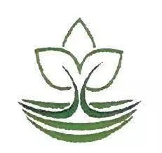 Delta ecology suitable for special breed of rice – NACCIA Delta ecology suitable for special breed of rice – NACCIA