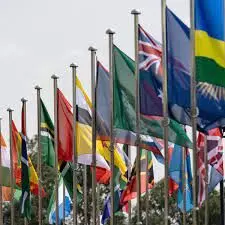 Togo sees Commonwealth membership as pivot to anglophone world