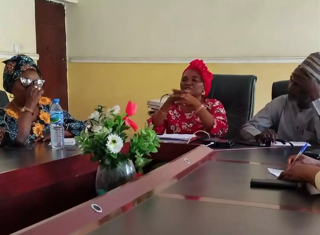 FCTA threatens to shut down non-compliant schools