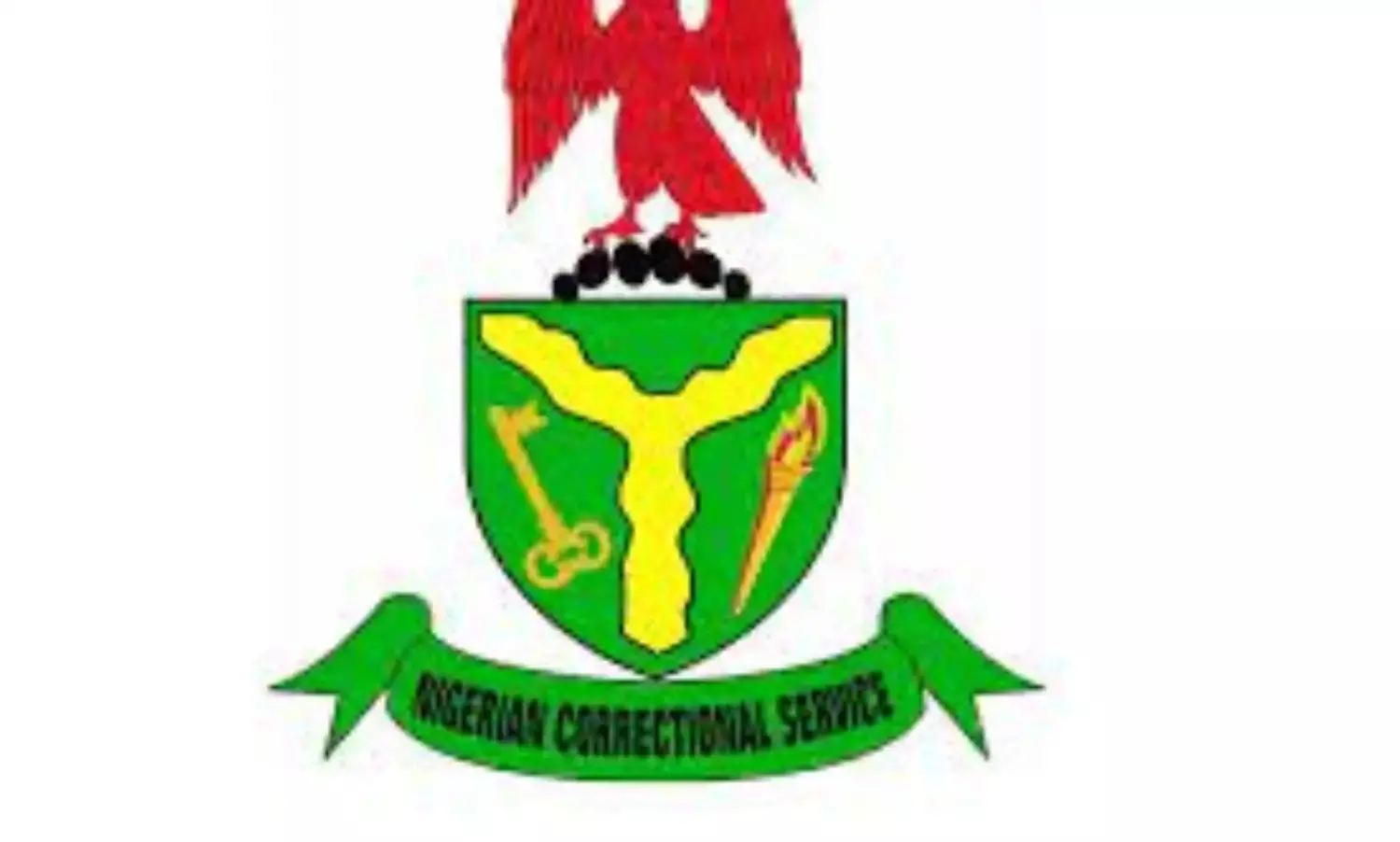 Lawrence assumes duty as new Controller of NCoS Rivers Command