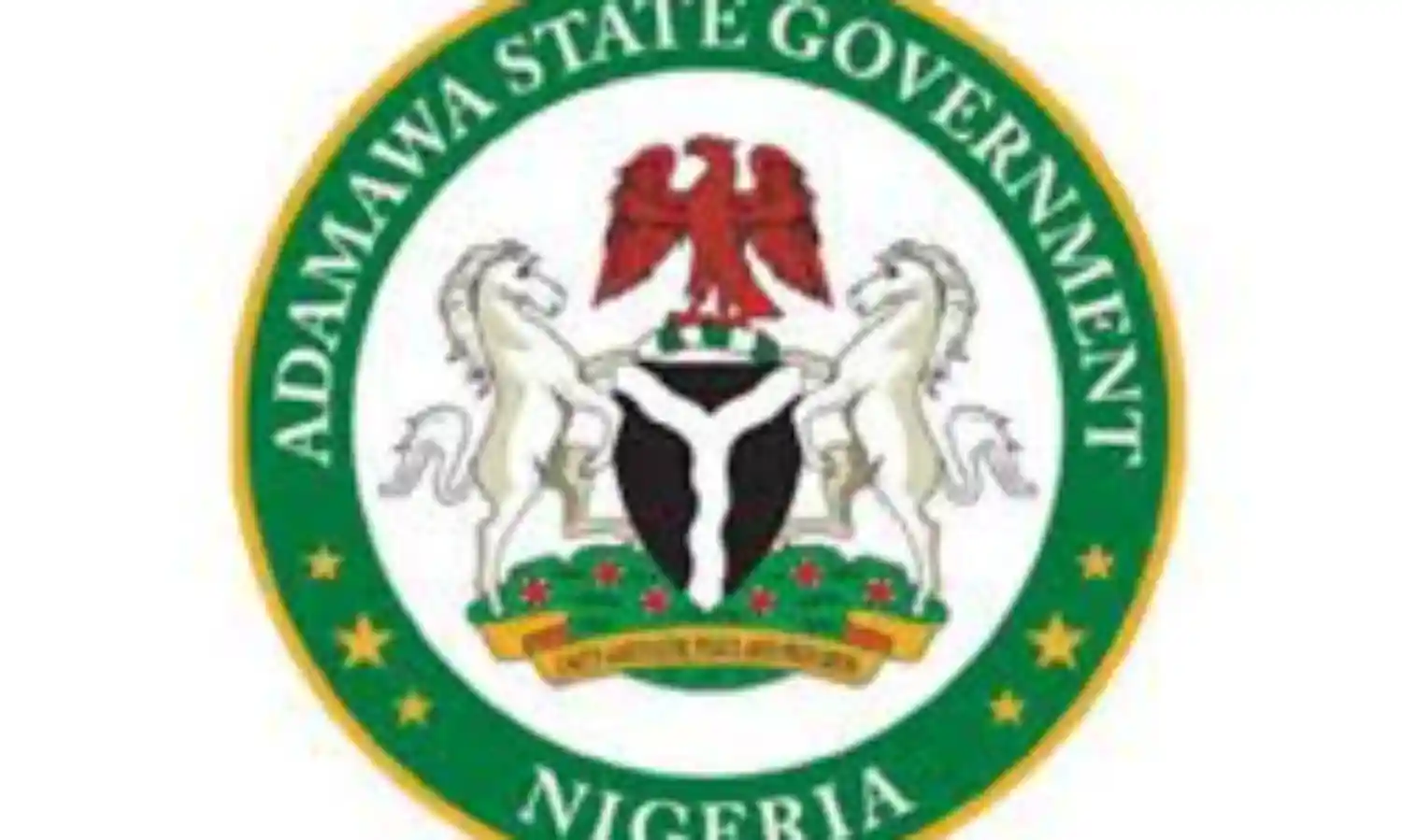 Why June salary delayed - Adamawa govt