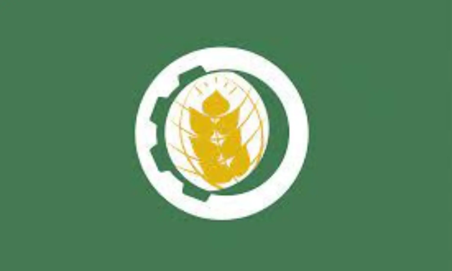 Achieving food security through strategic partnership with women