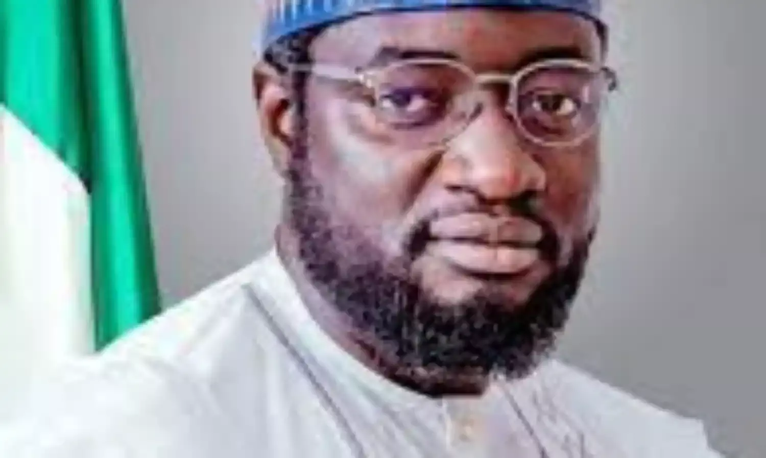 2023 Election: Providing quality legislative representation