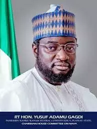 2023 Election: Providing quality legislative representation 2023 Election: Providing quality legislative representation