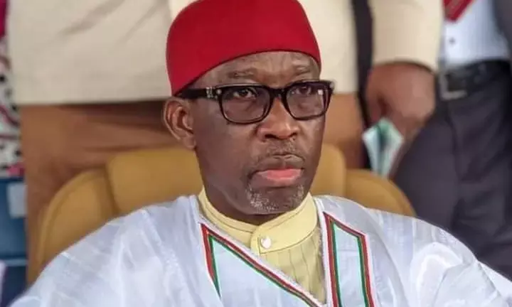 2023 Election: Speaker, 3 guber aspirants dump APC